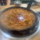 본가낙지 이미지