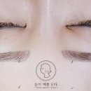 눈이예쁜 eye