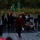 어린이공연 <매직스토리> 이미지