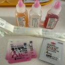 광산수완미래아동병원 이미지