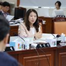 김미경