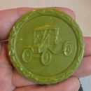 빈츠 | 빈츠말차 솔직후기 말차덕후가 인정한 진한 말차맛