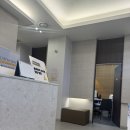 송도트리플치과의원 | 송도국제도시 피부관리&amp;보톡스 대표병원 ; 에피움의원