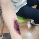 성일고등학교 이미지
