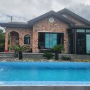 선샤인풀빌라 이미지