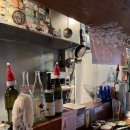 주흥길 72-9 이미지