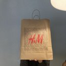 부천역 3번출구 이미지