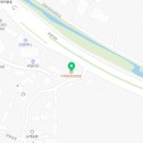 호텔야자곤지암점 이미지