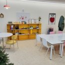 슈슈아트미술학원 이미지