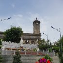 네일리빈 이미지