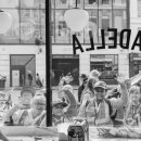 파델라(Padella) 이미지