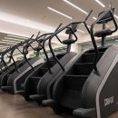 청년헬스장 소사점 이미지