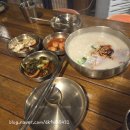 공주동학사 대복상회 고기국수맛집 분위기좋은N번째간집