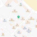 세븐일레븐울산일산바다2점 이미지