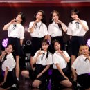 경성시장 가산점 이미지