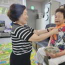 천안시 서북구보건소 이미지