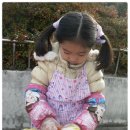 예쁜어린이집 이미지