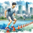 스텝복싱(Step Boxing) 이미지