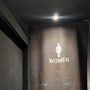 그래도족발보쌈 상인점 이미지