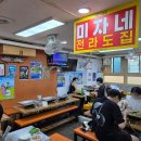 미자애견 이미지