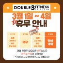 (주)에스피티 이미지