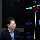 서부샛길 이미지