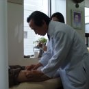 메디칼마취과신경외과