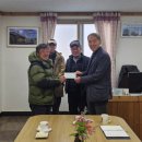 고성시장 이미지