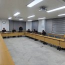 문현3동 행정복지센터 이미지