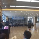 윤건우 검도관 이미지