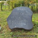 마로니에시근린공원 이미지