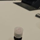 두손온누리약국 이미지