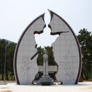 작전공원 이미지