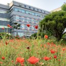 미래요양병원 이미지