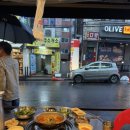 메로나매일오나