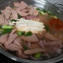 명랑부대찌개 네이버블로그