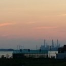 영흥주유소 이미지