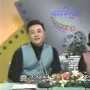 홍은철 카카오 검색결과