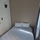 나무를심는사람들. | 흥정계곡펜션,나무를심는사람들,내돈내산후기,추천!