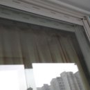 평촌동-1 이미지