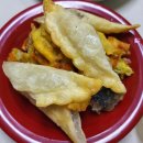 서림초등학교 | 여름날, 이것저것 요기조기