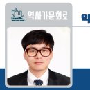 중앙동-7 이미지