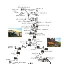 [기념특가]동남아 최고봉 코타키나발루 등반문화제[3박5일] 이미지