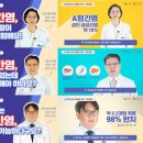 대한의학영상정보학회