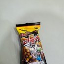 광일 | 🐯 추억 돋는 달달함! 광일제과 꾀돌이 10개 묶음 솔직 후기