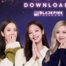 (주)테이크원컴퍼니 이미지