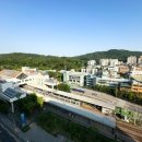 중랑연세내과의원