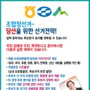 청남축산 이미지