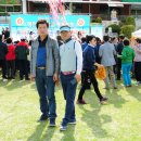 영전초등학교 이미지