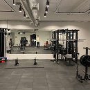 프리원핏 양천신정점 이미지